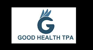 Manipal Cigna